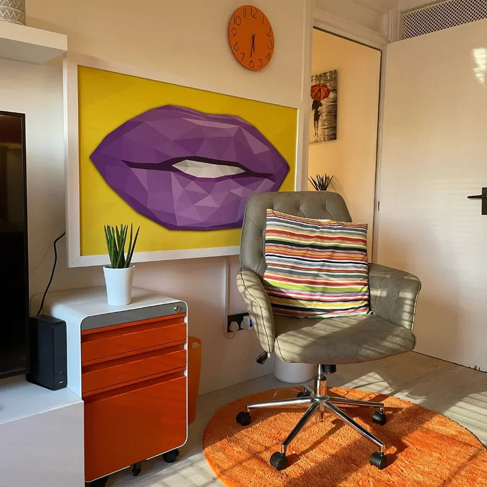 Interior Design trends in 2024 for Modern Apartments