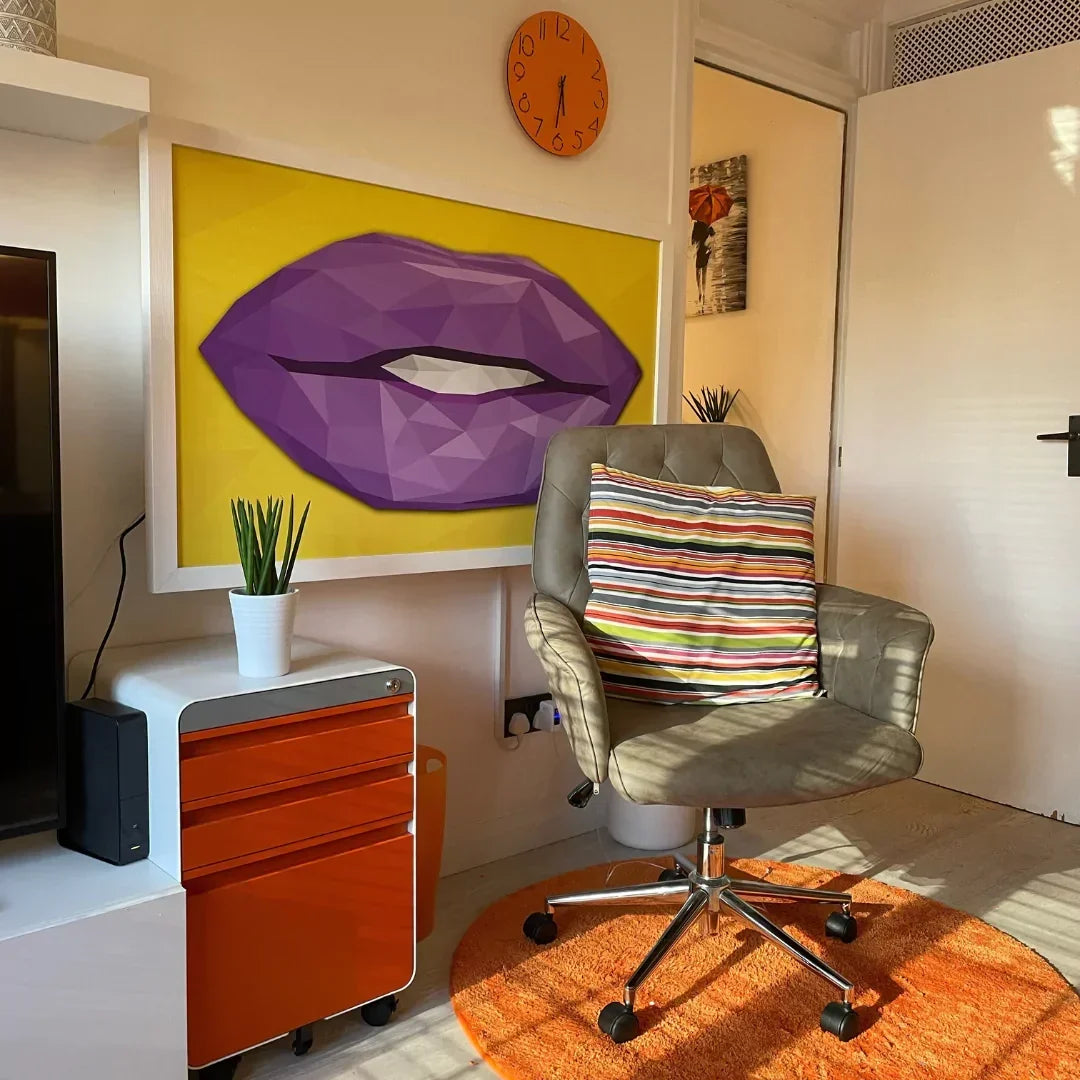 Interior Design trends in 2024 for Modern Apartments