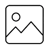 Icon for choosing artwork from the DropTop collection.