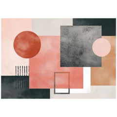 Stillpoint artwork design.