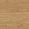 Oiled Kendal Oak desk finish swatch.