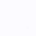 Premium White desk finish swatch.