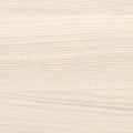 Sevilla Ash desk finish swatch.