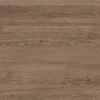 Truffle Brown Davos desk finish swatch.