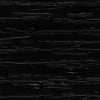 Black DropTop artwork frame swatch.