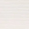 White DropTop artwork frame swatch.