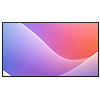 Icon of one ASUS monitor fitted to a DropTop Single.
