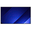 Icon of one Philips monitor fitted to a DropTop Single.