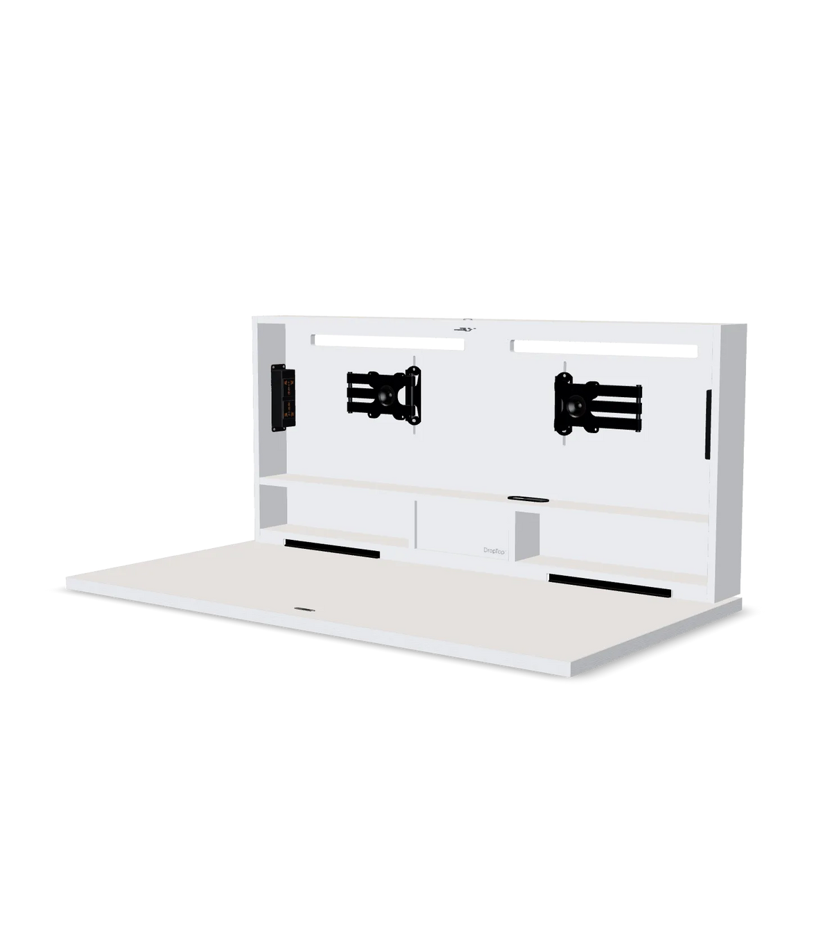 DropTop Duo 27