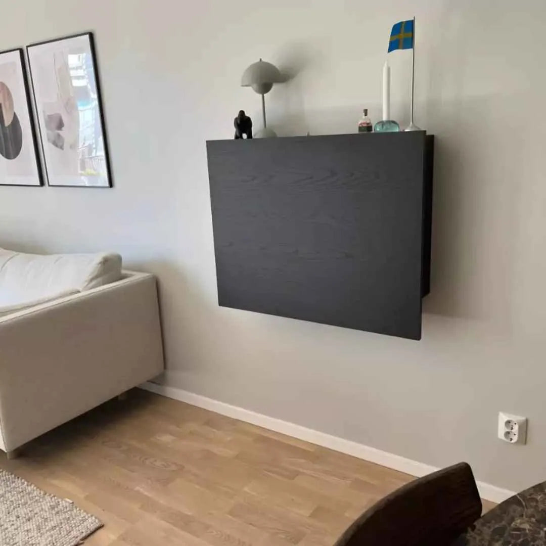 Complements your home decor