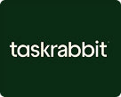 TaskRabbit logo.