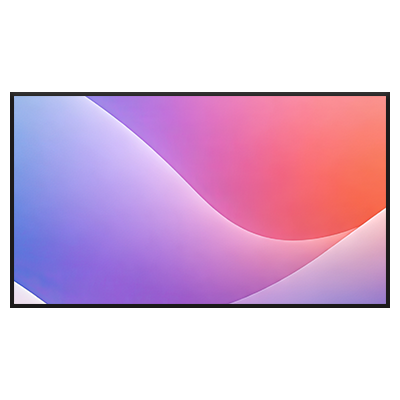 ASUS Pro Art 24″