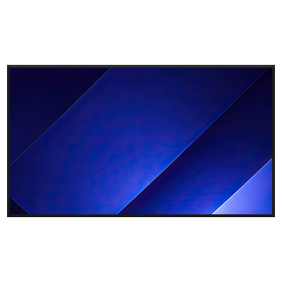 Philips 24″