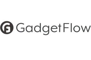 Gadget Flow logo