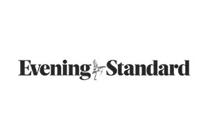 Evening Standard