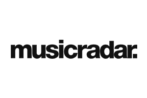 MusicRadar