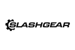 SlashGear