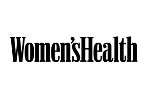 Women's Health