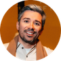 Arnaud C.