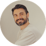 Mattia A.